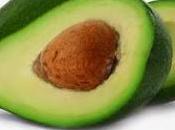 Palta, fuente salud