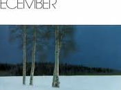 December