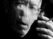 Elmore Leonard, Memoriam