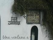 Once Upon Time grises