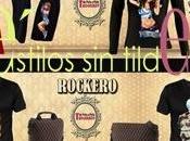 Ropa para celebrar Navidad