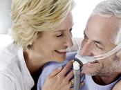Ventajas beneficios usar CPAP apnea sueño