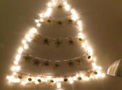 Bienvenido diciembre nuestro calendario adviento