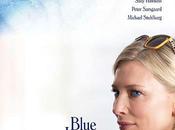 Blue Jasmine: malo conocido