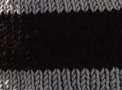 Gorro "Vigilante mini"