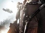 Crítica "Elysium" ("Elysium" 2013)