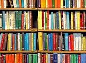 Larga vida libro