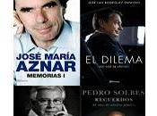 Literatos "ilustradas"