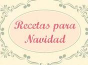 Navidad blog