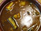 Pebre
