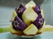 Todo menos cocina