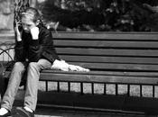 Sobre tristeza capacidad transformadora