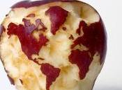 Cómo usar LinkedIn como fuera mapa