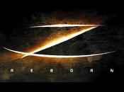 Tráiler ‘Zorro Reborn’ Diego Vega estilo Metal Gear