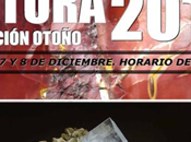 Expo ‘Natura 2013′(Madrid)