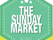 Sunday Market Bilbao, mercado estilo