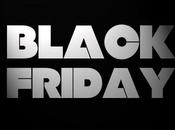 Compritas black friday