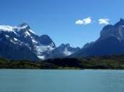 Torres Paine convierte octava Maravilla Mundo