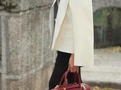 White Jacket