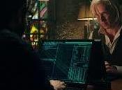 historia Wikileaks: Quinto Poder