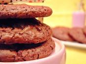 Cookie Brownie