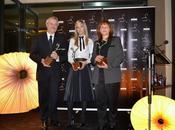 edición premios adymo