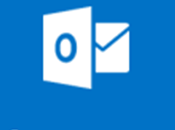 puedo ingresar correo Outlook