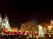 Navidad Republica Checa