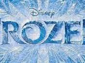 Frozen:el reino hielo