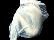 Sensai Cellular Performance Lifting series