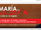 Nueva plataforma lectura línea