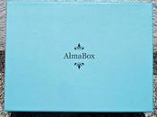 Almabox noviembre 2013*