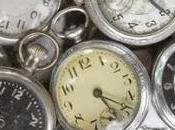 Tempus fugit?