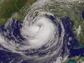 huracán Isaac