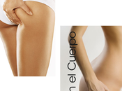 producto cosmético elegido puede afectar calidad piel?