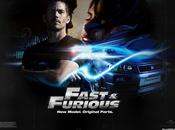 Paul Walker muerto