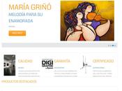 Arte alcance todos bolsillos.