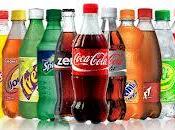 Bebidas Azucaradas Inducen Cáncer Útero