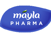 Máyla Pharma