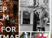 Ideas para decorar navidad