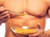 Potasio mineral básico para organismo