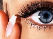 Como agrandar ojos maquillaje