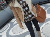Camel Black