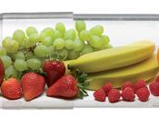 Nutrición ortomolecular
