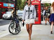 Inspiration: Sweatshirt