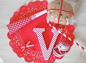 Cumple oficina inicial pop/Birthday with initial