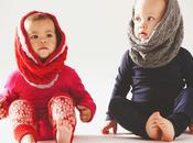 PARA CALENTITOS: CABBAGES&amp;KINGS