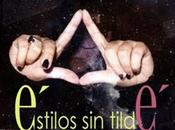 Triángulo Hipster, significado