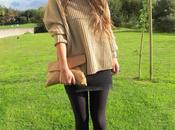 Maxi jersey