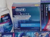 Oral-B White